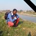 Shadreck Hamilton - Facebook