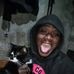 Shadreck Jembe - Facebook