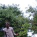 Shadreck Ngozo Hamilton - Facebook