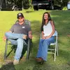 hampton_skinner04 - @hampton6.7cummins - TikTok