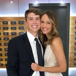 Hampton Skinner - @hamptonskinner - Instagram