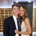 Hampton Skinner - Facebook