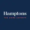 Hamptons Estate Agents - @hamptons1869 - TikTok