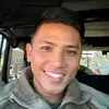 Charles Duong - @hamptonstanley - TikTok
