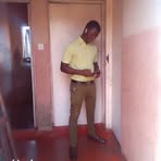 Hamlton Stanly - Facebook