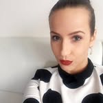 Hampton Stanley - @hamptonstanley145 - Instagram