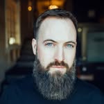 Hampton Stanley - @hampton_acurateforex - Instagram