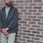Hampton Stanley - @hamptonstanley804 - Instagram