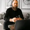 Hampton Stanley - @wealthwithhampton - TikTok