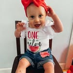 Hampton Stanley - @hamptonstanley527 - Instagram