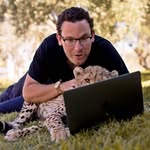 Hampton Stanley - @forex_stanley_fx - Instagram