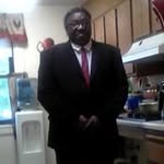 Stanley Hampton - @stanley_hampton - Instagram