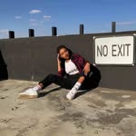 Stanley Hampton - @stanleyhampton749 - Instagram