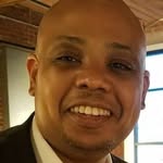 Stanley Hampton - @stanleyhampton39 - Instagram