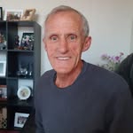 Stanley Hampton - @stanley.hampton.73 - Instagram