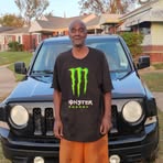 Stanley Hampton - Facebook