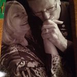 Beverley Thompson-Hampton - @thompsonhampton - Instagram