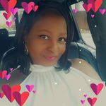 Felita Hampton Thompson - @lisamae43 - Instagram