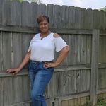 Felita Hampton Thompson - @felita.thompson - Instagram
