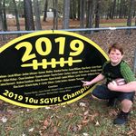 football_boy811 - @hampton.thompson_football - Instagram
