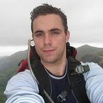 Hampton Thompson - @hamp5248 - Instagram