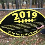 Hampton Thompson - @hampton_thompson9 - Instagram