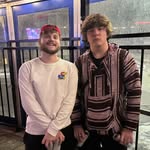 Hampton Thompson - @hampton_ct - Instagram