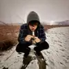 Hampton Thompson - @hampton_23 - TikTok