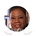 @judith_hampton_thompson - Instagram