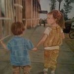 Scherry Hampton-Thompson - @hamptonthompson - Instagram