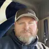Thomas_hampton2003 - @thompsonhampton - TikTok