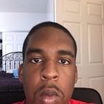 William Hampton Thompson - @williamhamptonthompson - Instagram