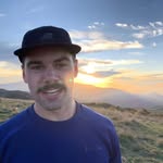 Hampton Tucker - @hamp_tuck - Instagram