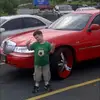 Hampton Tucker - @hamptontucker - TikTok
