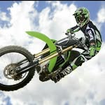 Hamptontucker_ - @hamptontucker_123 - Instagram