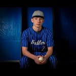 Tucker Hampton - @tucker_hampton08 - Instagram