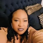 Angela Turner Hampton - @angelaturnerhampton - Instagram