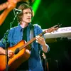 Hampton Otis Turner - @hampton_otis_turner51 - TikTok