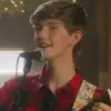 Hampton Otis Turner - @hampton.otis.turner90 - TikTok