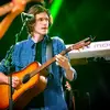 Hampton Otis Turner - @hampton.otis.turner7 - TikTok