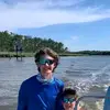 Hampton Otis Turner - @hampton_otis_turner6 - TikTok
