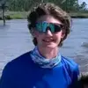 hampton otis turner - @hamptonotisturner98 - TikTok