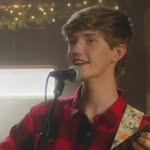 Hampton Otis turner - @hampton_otis_turner3098 - Instagram