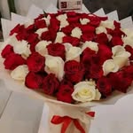hampton otis turner - @hampton.otis.turner993 - Instagram