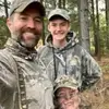 Hampton Otis Turner - @hampton.otis.turn3 - TikTok