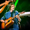 Hampton Otis Turner - @hampton.otisturner0 - TikTok