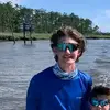 Hampton Otis Turner - @hampton_otis_turner36 - TikTok
