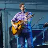 Hampton Otis Turner - @hampton_turner - TikTok