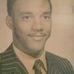 Hampton Turner - Facebook