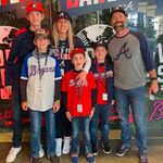 Hampton Turner - @hamptonturner8 - Instagram